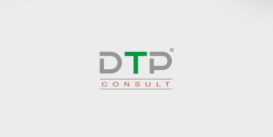 DTP consult