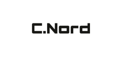 C.Nord